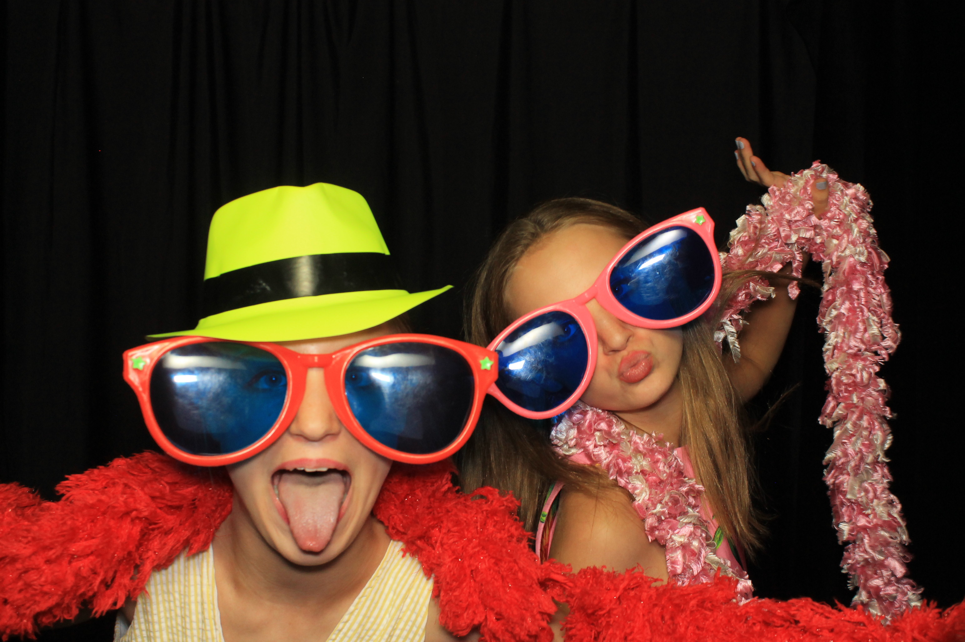 Downey-Martin Wedding Reception - 7/19/19 | View more photos from the event at gallery.photoboothcincy.com/u/PhotoBoothCincy/Downey-Martin-Wedding-Reception-71919